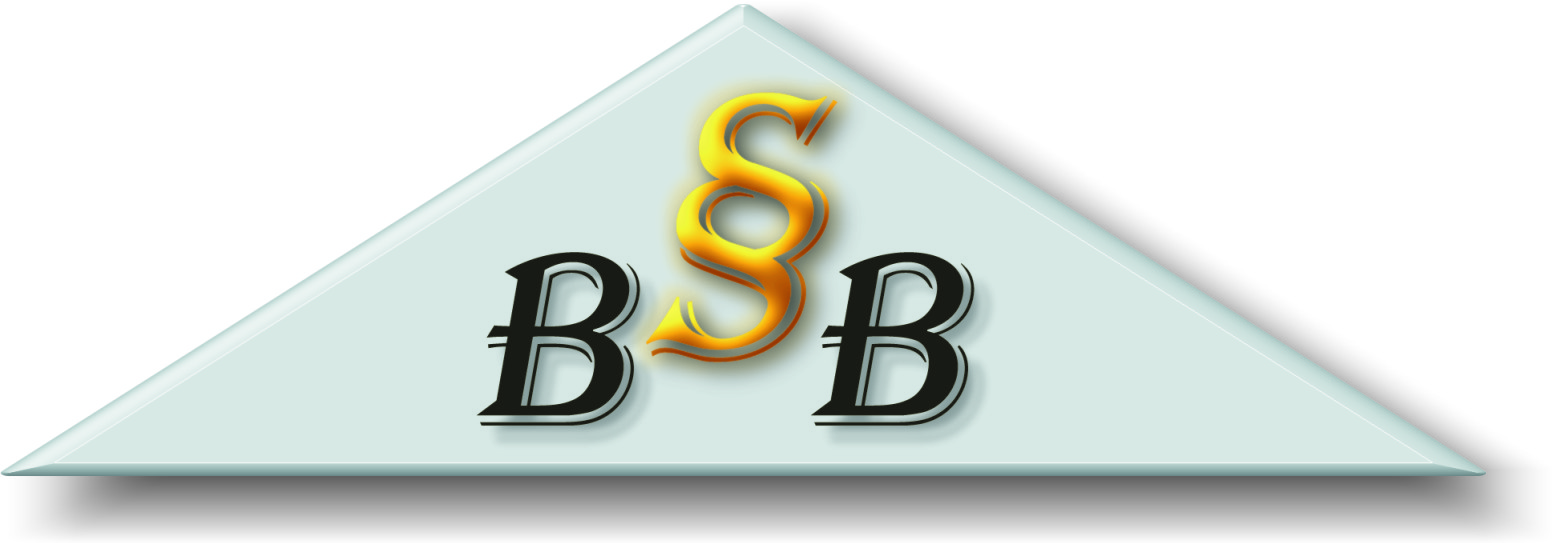 Steuerkanzlei Bernarth