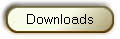 Downloads