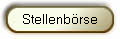 Stellenbrse