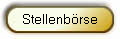 Stellenbrse