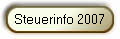 Steuerinfo 2007