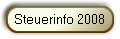 Steuerinfo 2008