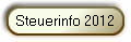 Steuerinfo 2012