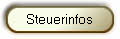 Steuerinfos