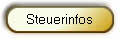 Steuerinfos
